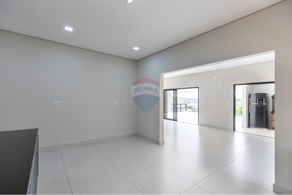 Casa de Condomínio - Venda - Ribeirão Preto , São Paulo - IMG_8127-HDR.jpg - 780201008-145