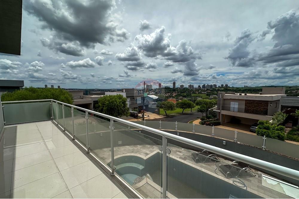 Casa de Condomínio - Venda - Ribeirão Preto , São Paulo - IMG_3693.jpg - 780241023-2