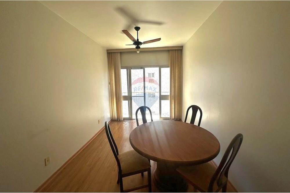 Apartamento - Venda - Ribeirão Preto , São Paulo - WhatsApp Image 2025-04-03 at 23.49.32 (1).jpeg - 780171065-14