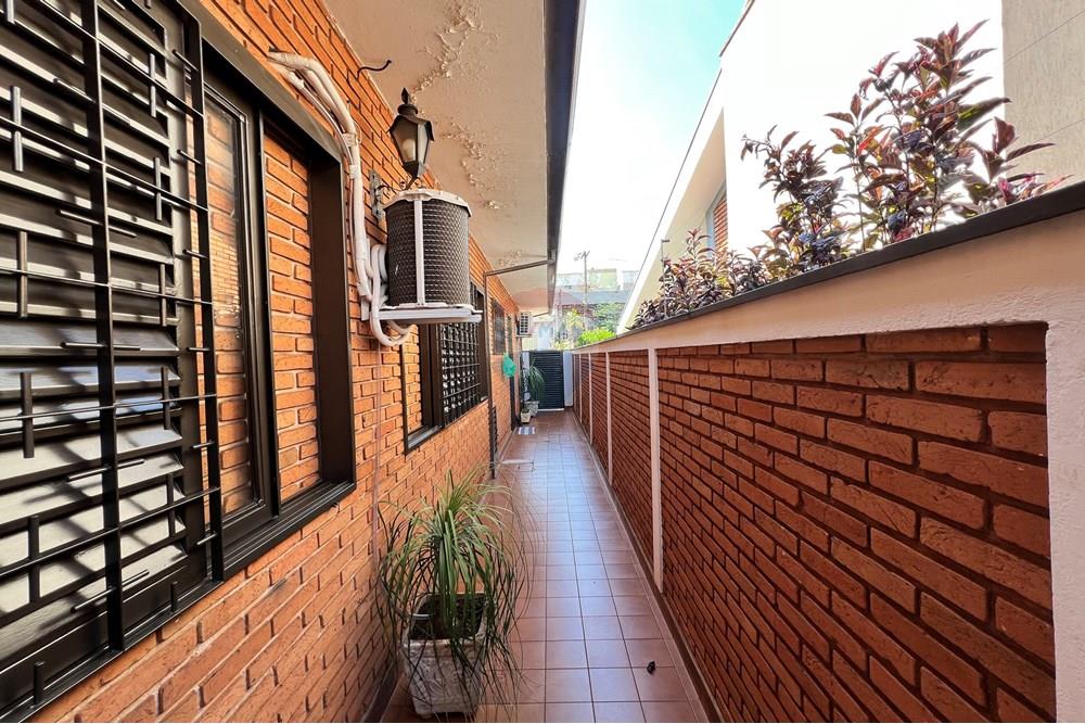 Casa - Venda - Ribeirão Preto , São Paulo - IMG_7368.JPG - 780121037-35