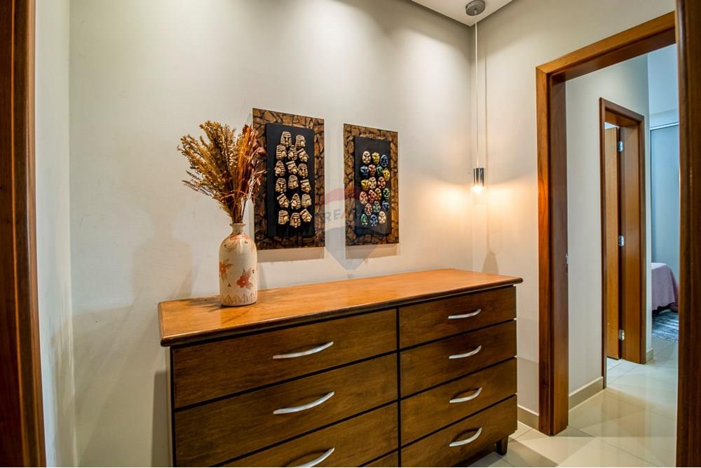 Apartamento - Venda - Ribeirão Preto , São Paulo - EDIFICIO EMERALD-25.jpg - 780121001-158