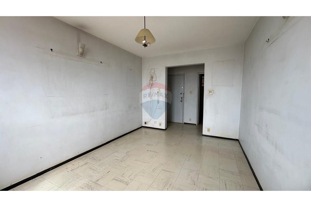 Apartamento - Venda - Ribeirão Preto , São Paulo - WhatsApp Image 2026-01-13 at 20.00.28 (4).jpeg - 780151037-31