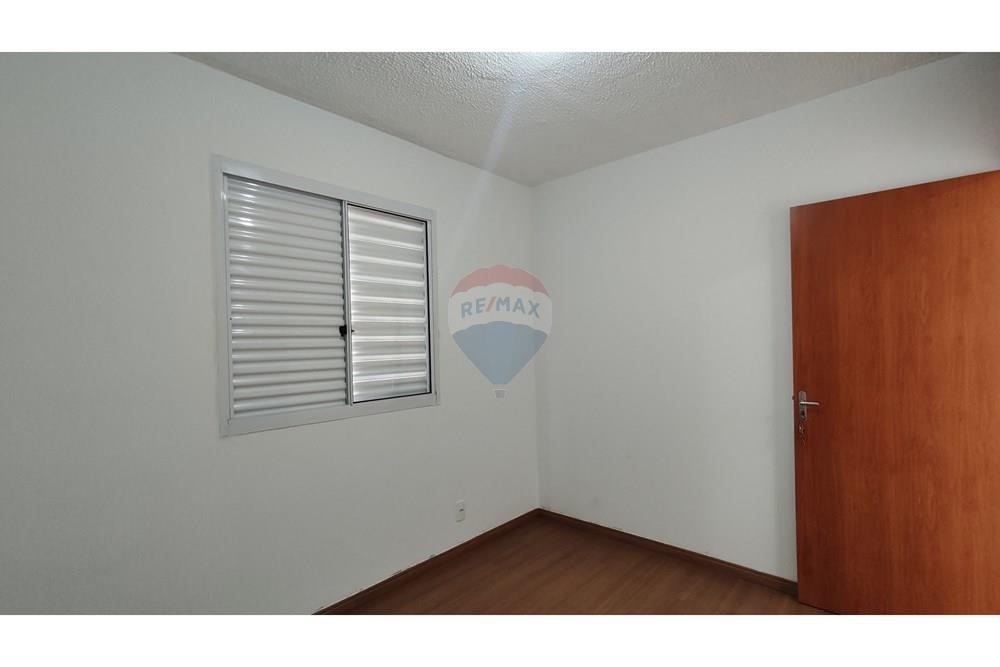 Apartamento - Venda - Ribeirão Preto , São Paulo - IMG_20250820_095326.jpg - 780171006-274