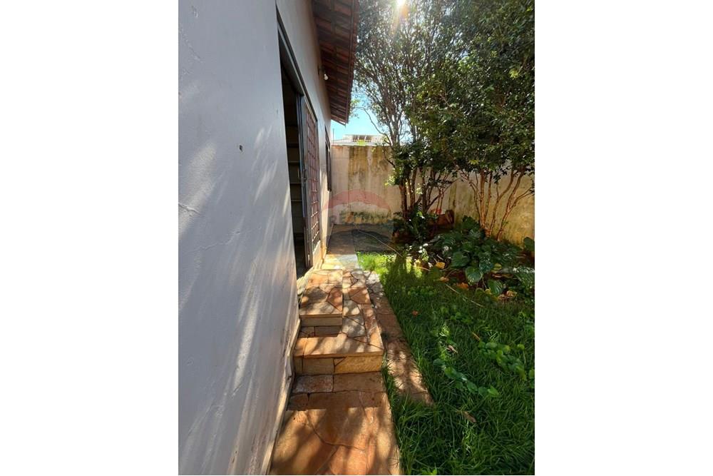 Casa - Venda - Ribeirão Preto , São Paulo - WhatsApp Image 2025-05-19 at 11.36.05.jpeg - 780271022-38