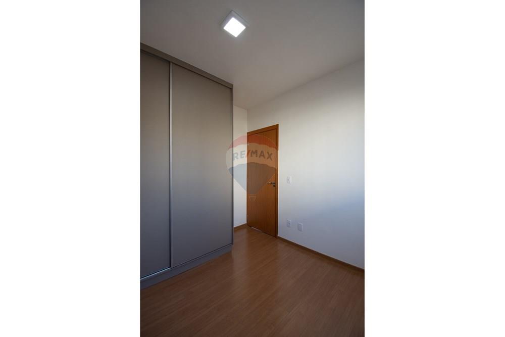 Apartamento - Alugar - Ribeirão Preto , São Paulo - WTB-Res-Iris_0157.JPG - 780241008-257