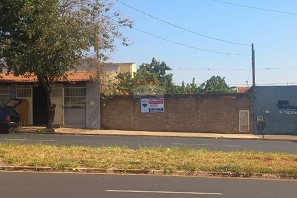 Terreno - Venda - Ribeirão Preto , São Paulo - WhatsApp Image 2025-09-12 at 15.19.02 (1).jpeg - 780251026-18