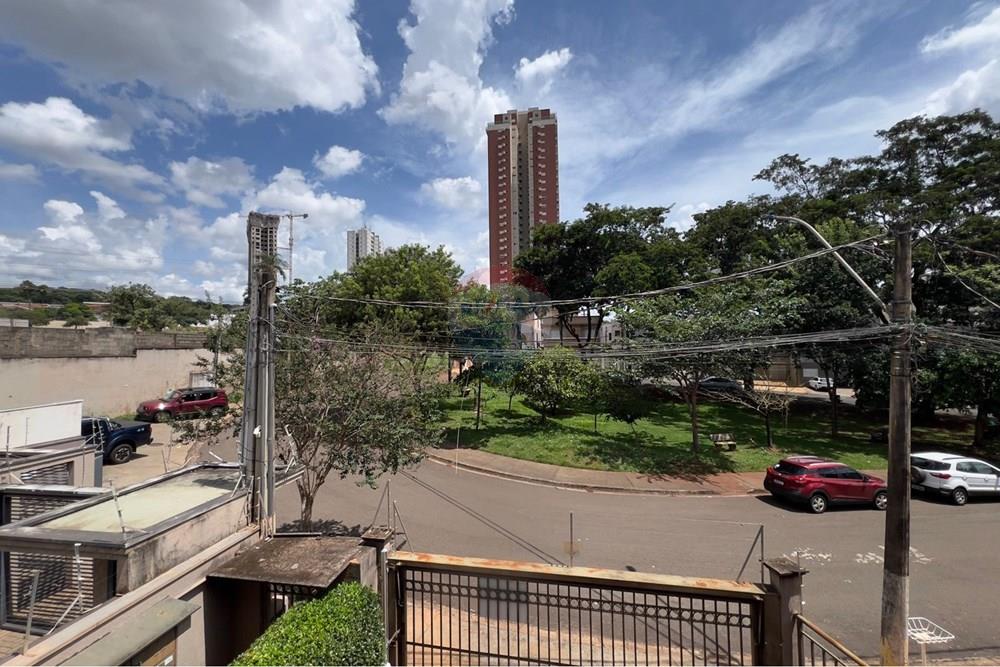 Apartamento - Venda - Ribeirão Preto , São Paulo - WhatsApp Image 2026-03-17 at 15.37.52.jpeg - 780171044-43