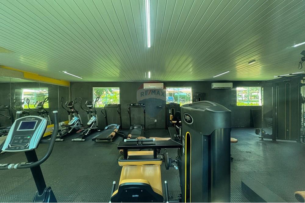 Apartamento - Venda - Ribeirão Preto , São Paulo - RUA JOSE BARENSE 1155 BLOCO 05 APTO 401 (4 de 23).jpg - 780071038-57