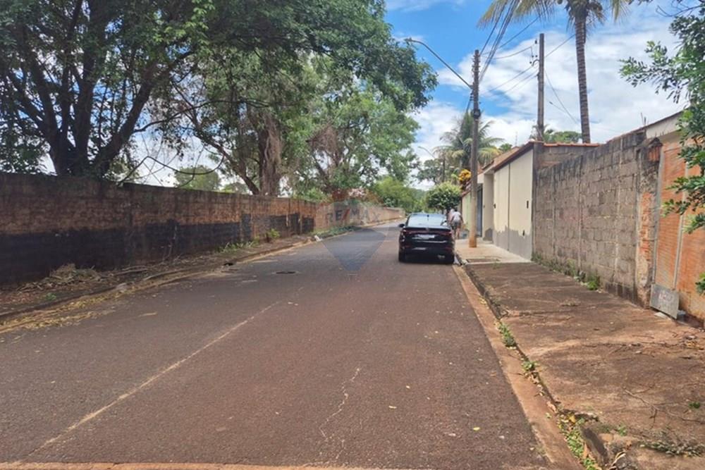 Terreno - Venda - Ribeirão Preto , São Paulo - 16.jpg - 780171061-5