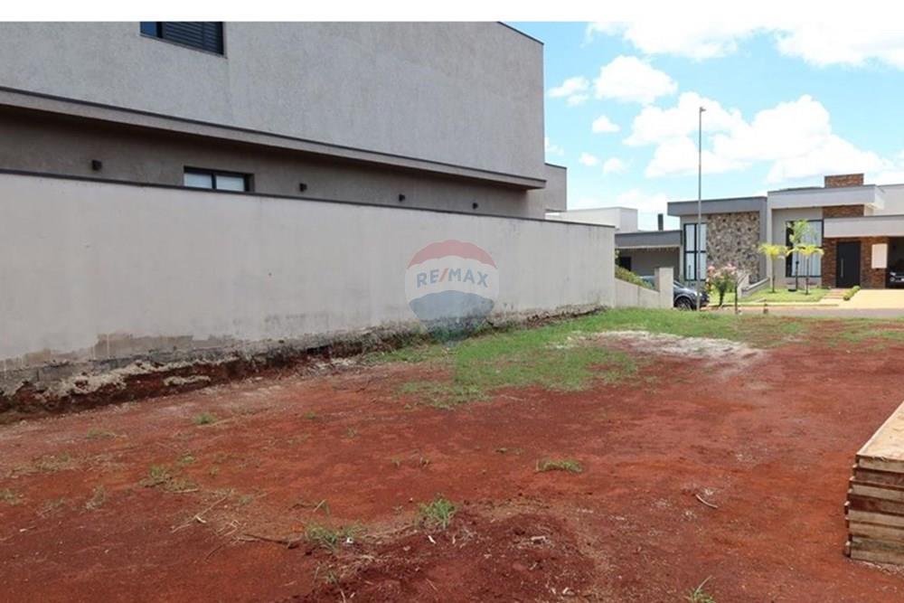 Terreno - Venda - Ribeirão Preto , São Paulo - foto10.jpeg - 780251016-17