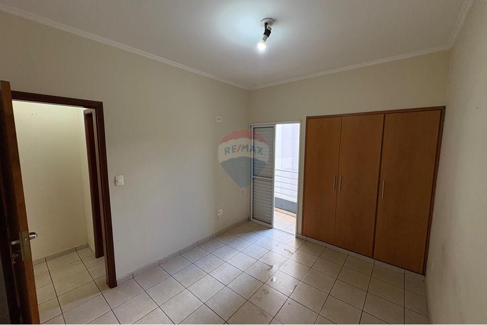 Apartamento - Venda - Ribeirão Preto , São Paulo - IMG_2210.jpg - 780121056-2
