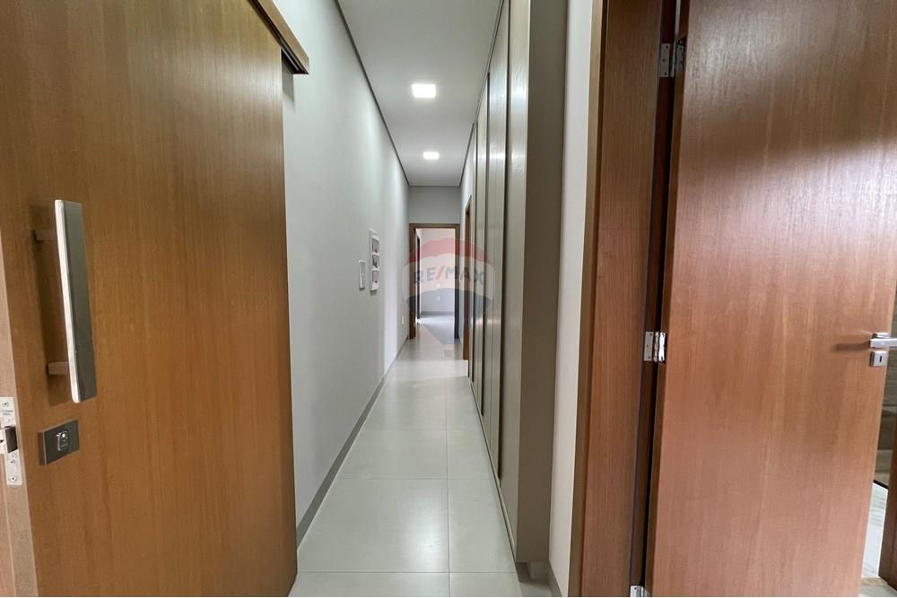 Casa de Condomínio - Venda - Ribeirão Preto , São Paulo - IMG_4637.JPG - 780071029-85