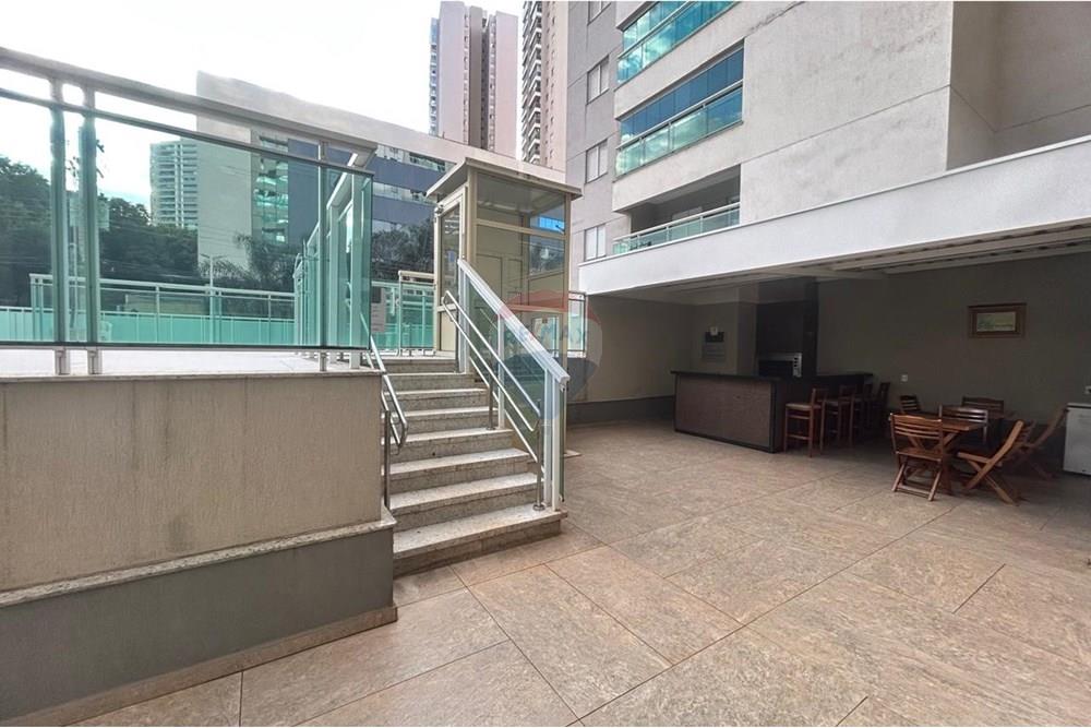 Apartamento - Venda - Ribeirão Preto , São Paulo - IMG-20250829-WA0055.jpg - 780121020-75