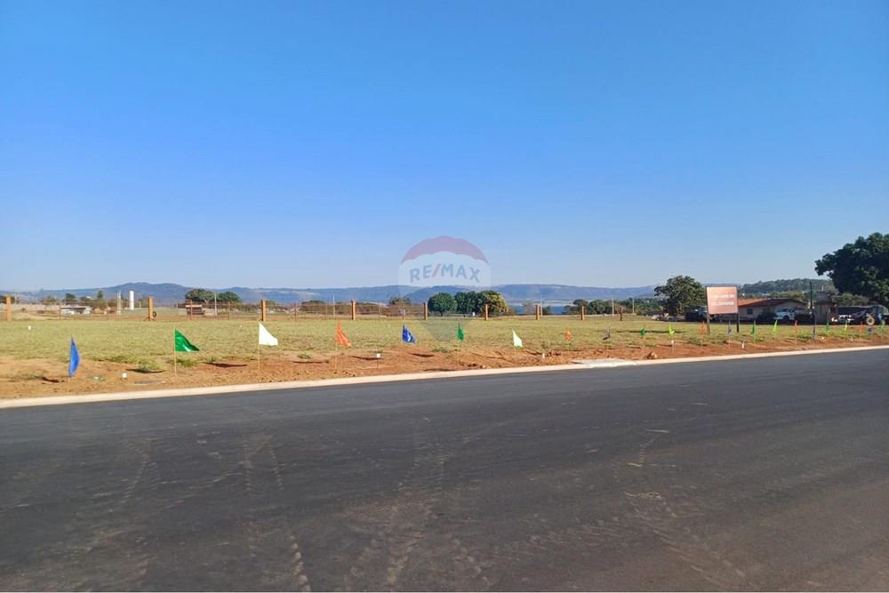 Terreno - Venda - Sacramento , Minas Gerais - IMG-20250705-WA0067.jpg - 780231022-109