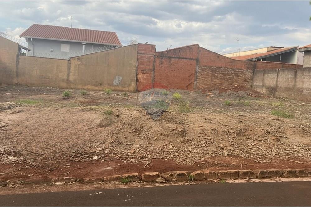 Terreno - Venda - São Joaquim da Barra , São Paulo - 16.jpg - 780301006-44