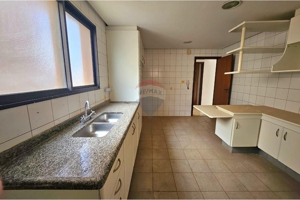 Apartamento - Alugar - Ribeirão Preto , São Paulo - WhatsApp Image 2025-11-26 at 07.43.15 (1).jpeg - 780171065-6