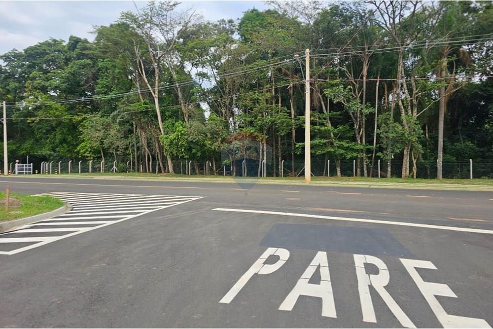 Terreno - Venda - Franca , São Paulo - IMG-20251128-WA0282.jpg - 780231022-134