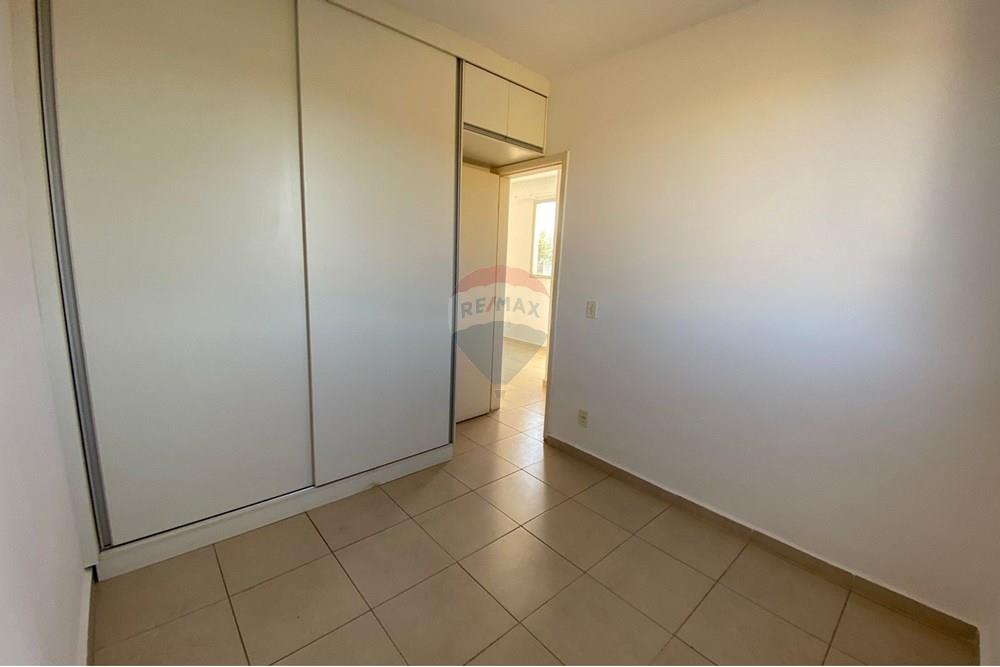 Apartamento - Venda - Ribeirão Preto , São Paulo - WhatsApp Image 2025-07-20 at 15.49.09 (3).jpeg - 780071038-60