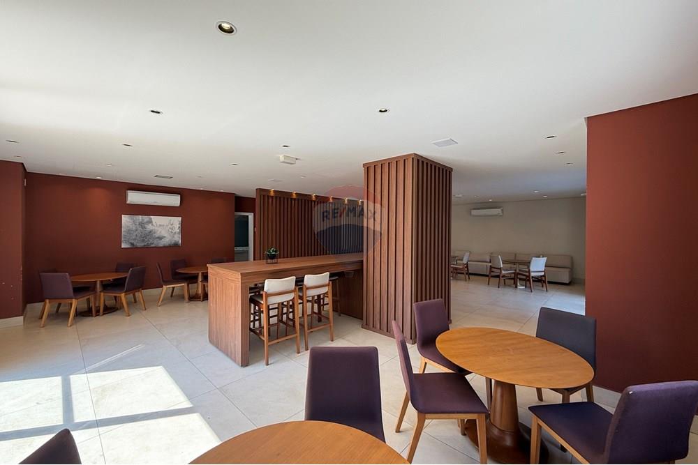 Apartamento - Venda - Ribeirão Preto , São Paulo - ZIMG_0630.JPG - 780121041-9