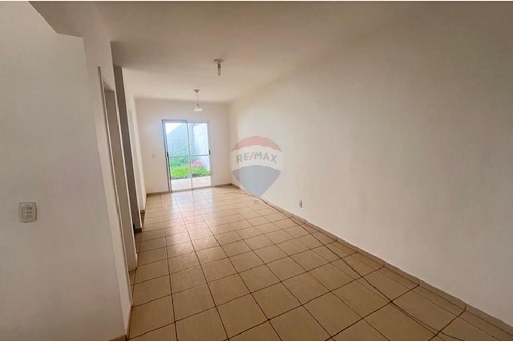 Casa de Condomínio - Alugar - Ribeirão Preto , São Paulo - IMG_6315.jpg - 780071004-1127