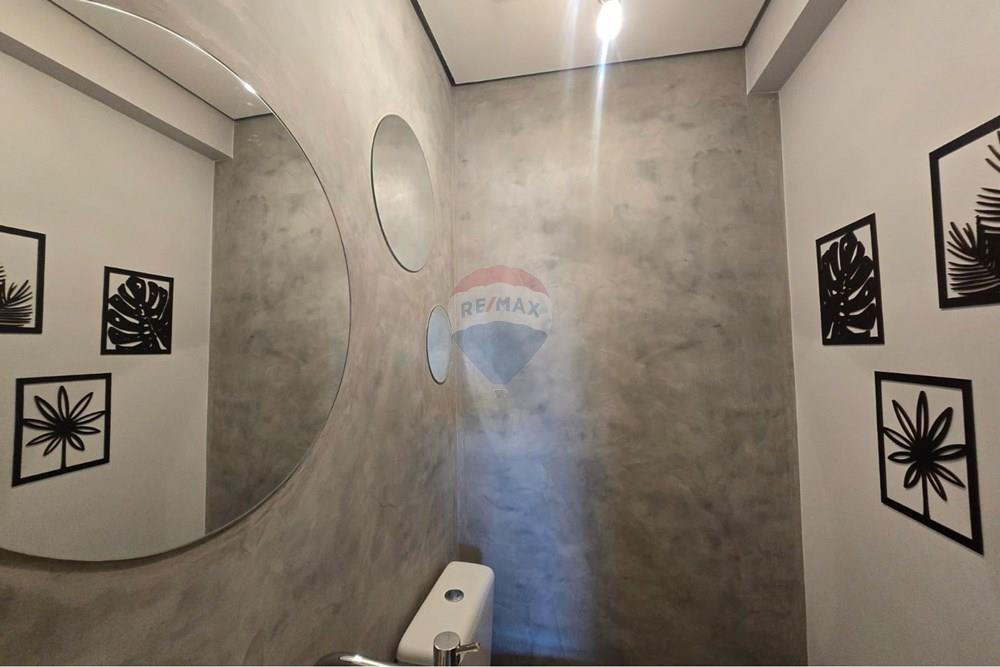 Apartamento - Venda - Ribeirão Preto , São Paulo - WhatsApp Image 2025-02-10 at 10.23.01 (2).jpeg - 780151055-2