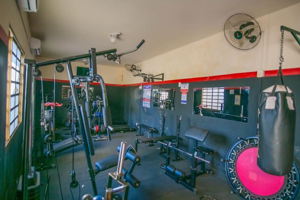 Apartamento - Venda - Ribeirão Preto , São Paulo - FOTO-169.jpg - 780251041-5