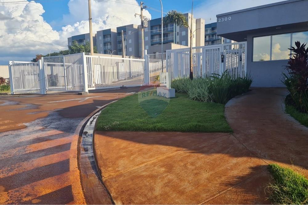 Apartamento - Alugar - Ribeirão Preto , São Paulo - WhatsApp Image 2026-04-02 at 9.21.46 AM.jpeg - 780241040-19