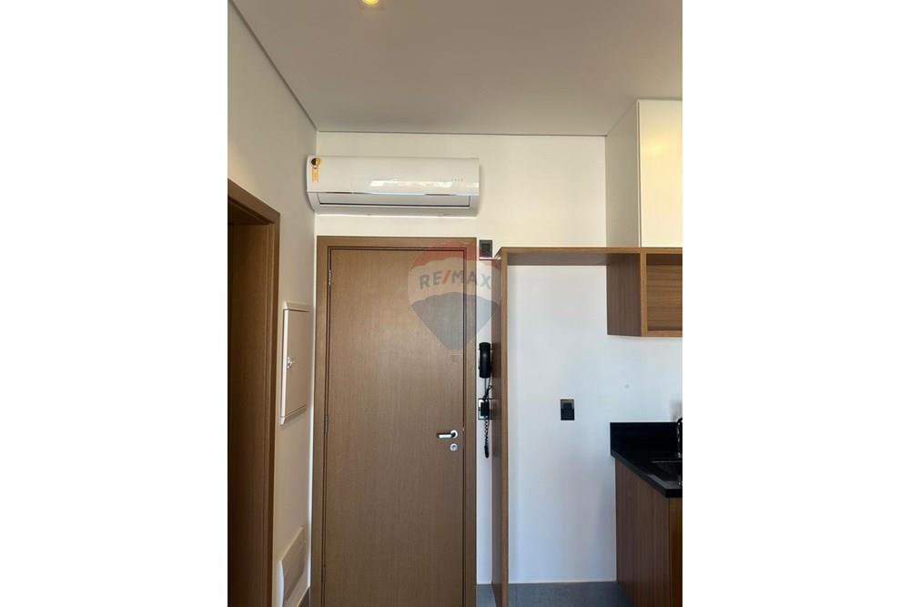 Apartamento - Alugar - Ribeirão Preto , São Paulo - WhatsApp Image 2026-01-15 at 17.35.22 (4).jpeg - 780181054-3