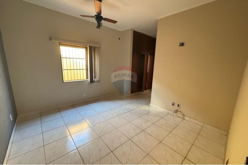 Casa - Alugar - Ribeirão Preto , São Paulo - 7d7c4dfc-5e4a-44ed-bf69-db09241e1092.jpg - 780071015-430