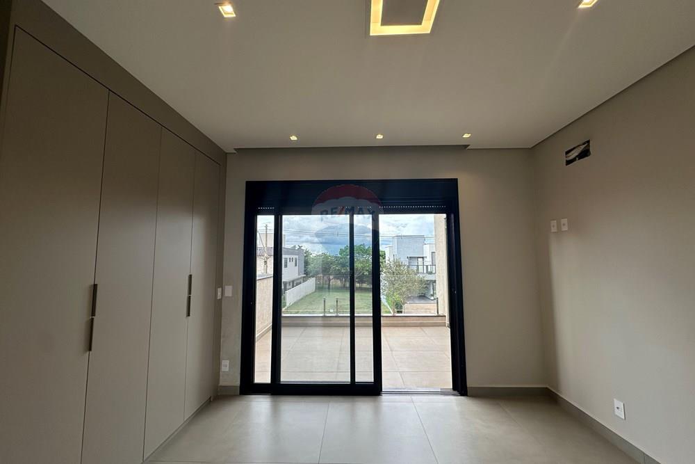 Casa de Condomínio - Venda - Ribeirão Preto , São Paulo - IMG_6766.JPEG - 780241018-38