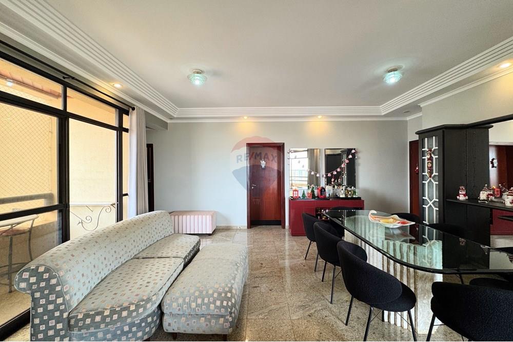 Apartamento - Venda - Ribeirão Preto , São Paulo - IMG_2783 - Copia.JPG - 780151032-45