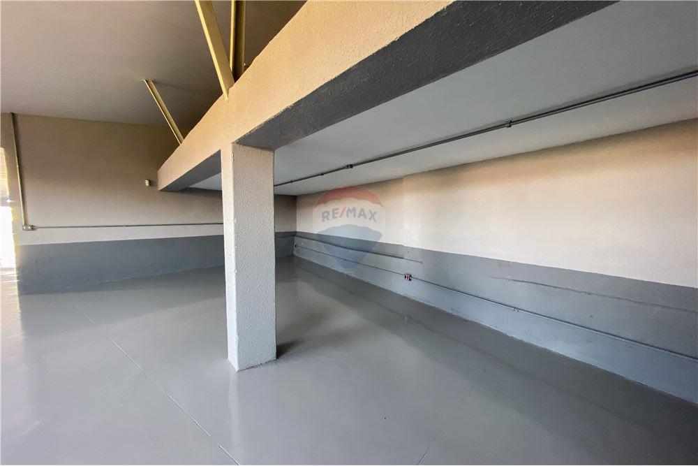 Galpão - Alugar - Ribeirão Preto , São Paulo - 15 - 780071004-1125