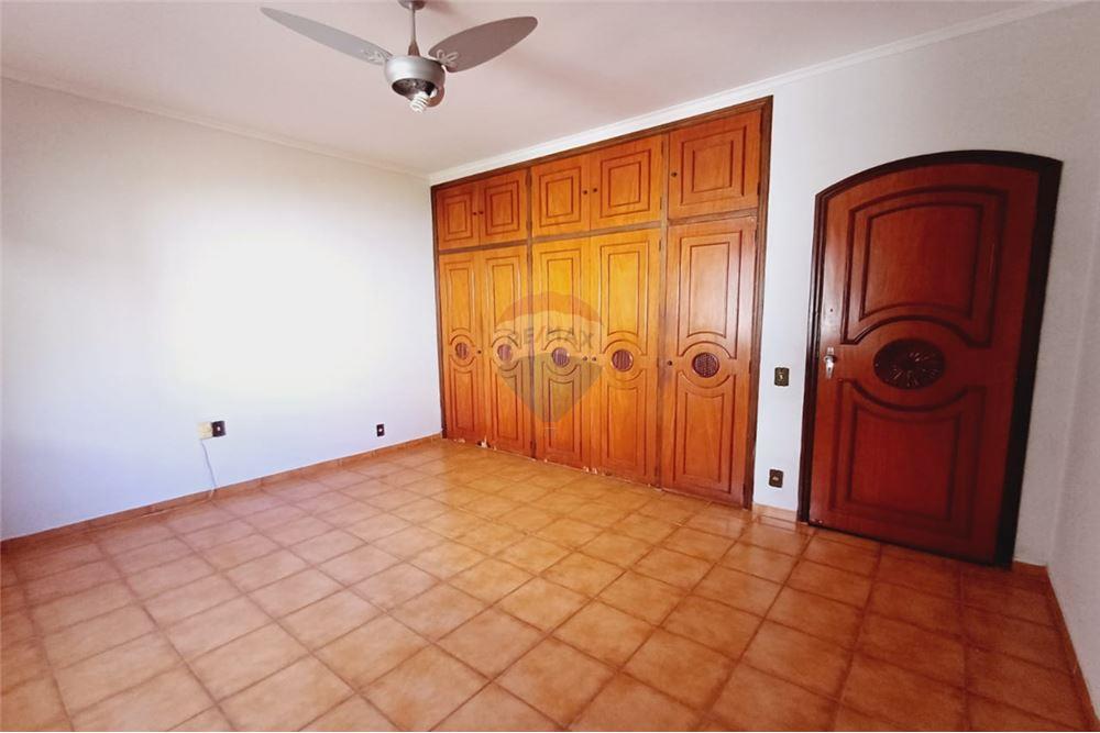 Casa - Venda - Ribeirão Preto , São Paulo - Quarto principal - Quarto principal - 780091116-44