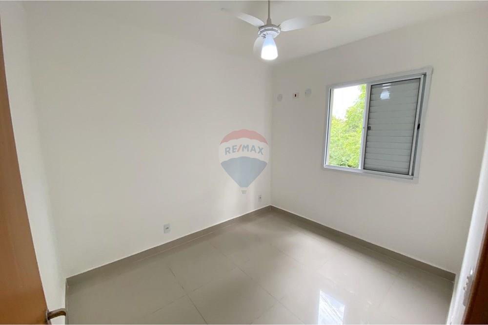 Apartamento - Venda - Ribeirão Preto , São Paulo - 8775d834-ff2a-48ca-8234-3bd184661968.jpg - 780171018-404
