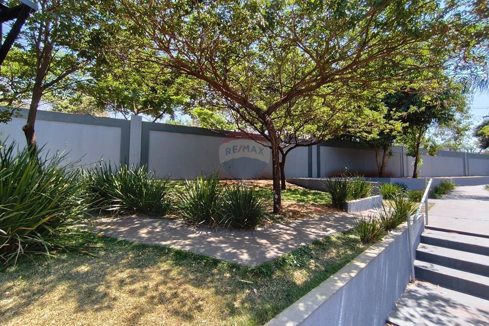 Apartamento - Venda - Ribeirão Preto , São Paulo - IMG_20250916_111819.jpg.jpeg - 780091043-70