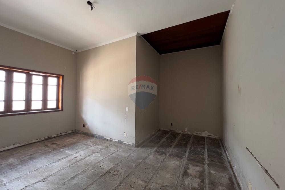 Ponto Comercial - Alugar - Ribeirão Preto , São Paulo - IMG_5722.jpg.jpeg - 780171044-44