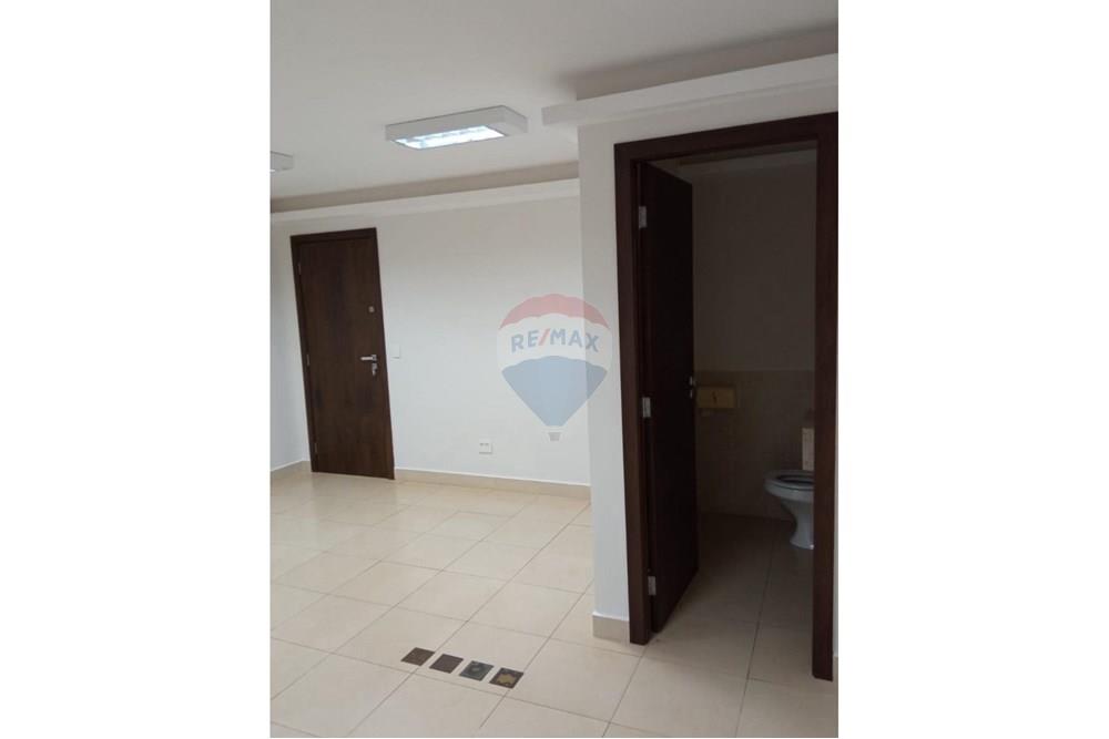 Cj. Comercial/ Sala - Alugar - Ribeirão Preto , São Paulo - 0d548b28-370e-4627-abbb-c39019685ff2.jpg - 780071015-497