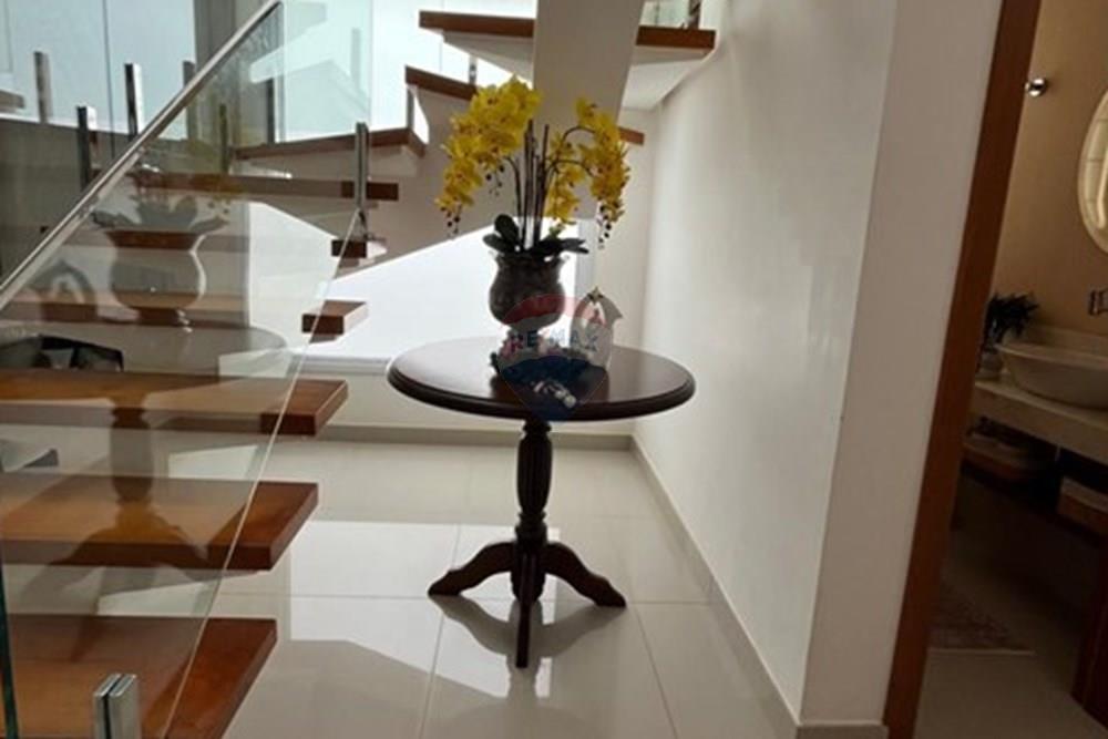 Casa de Condomínio - Venda - Ribeirão Preto , São Paulo - WhatsApp Image 2024-12-16 at 16.18.55 (2).jpeg - 780181035-360