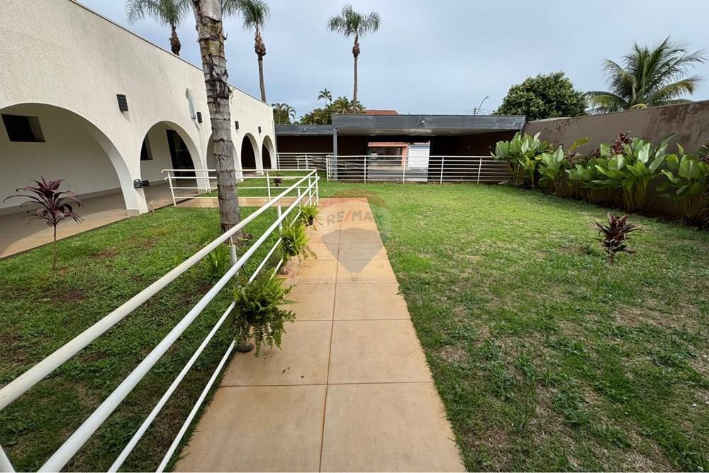 Casa Comercial - Alugar - Ribeirão Preto , São Paulo - WhatsApp Image 2026-02-11 at 19.28.21 (1).jpeg - 780071015-551