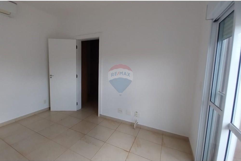 Casa de Condomínio - Alugar - Ribeirão Preto , São Paulo - 31.jpg - 780241037-138