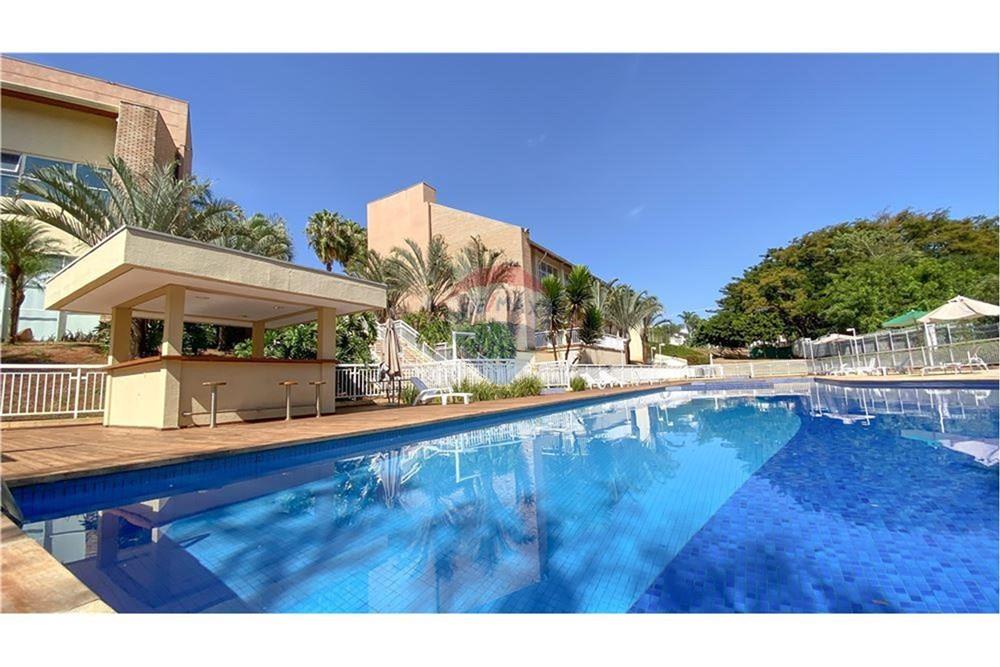 Casa de Condomínio - Venda - Ribeirão Preto , São Paulo - PHOTO-2025-08-26-16-19-35.jpg - 780181010-206