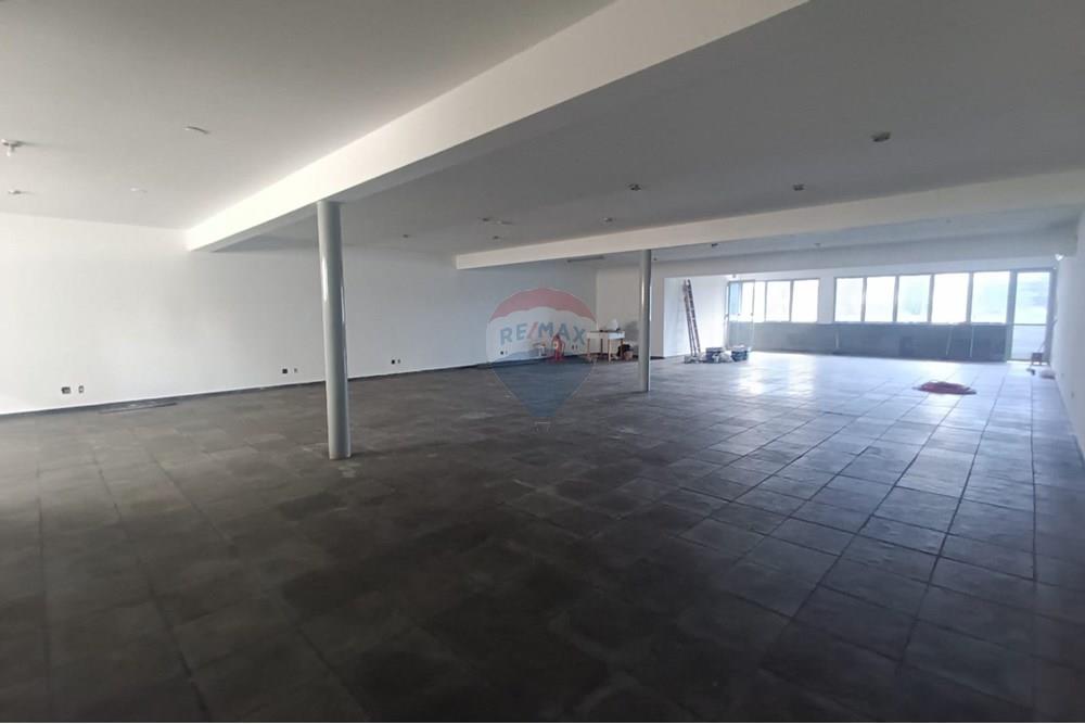 Cj. Comercial/ Sala - Alugar - Ribeirão Preto , São Paulo - IMG-20250320-WA0017.jpg - 780181010-350