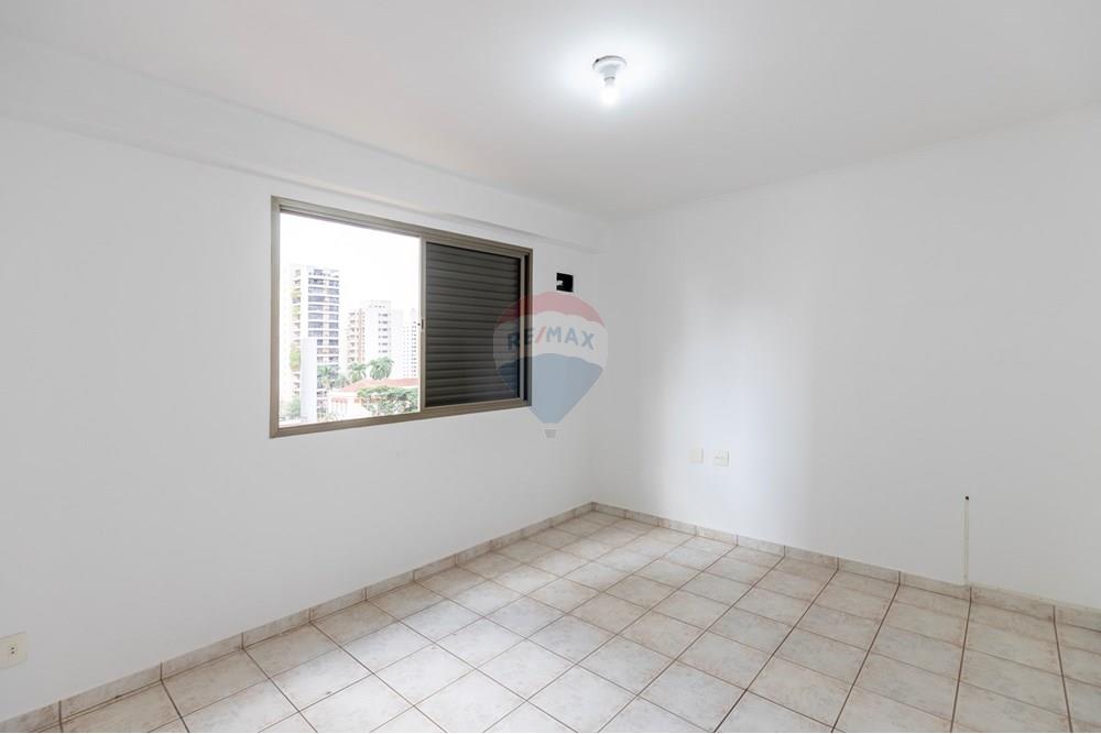Apartamento - Venda - Ribeirão Preto , São Paulo - 22.jpg - 780091004-112