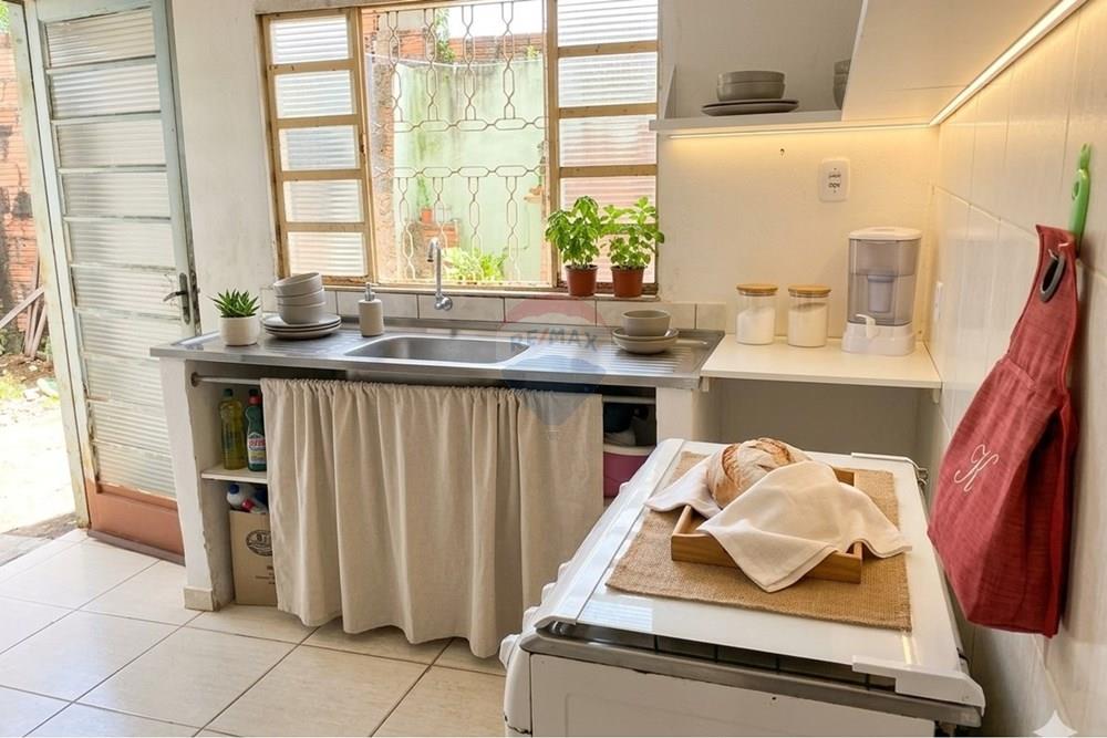 Casa - Venda - Franca , São Paulo - 2.jpg - 780231116-1