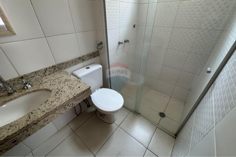 Cobertura - Alugar - Ribeirão Preto , São Paulo - 14635d8c-7fe4-4b60-9896-e1e45d31a640.jpg - 780071015-563