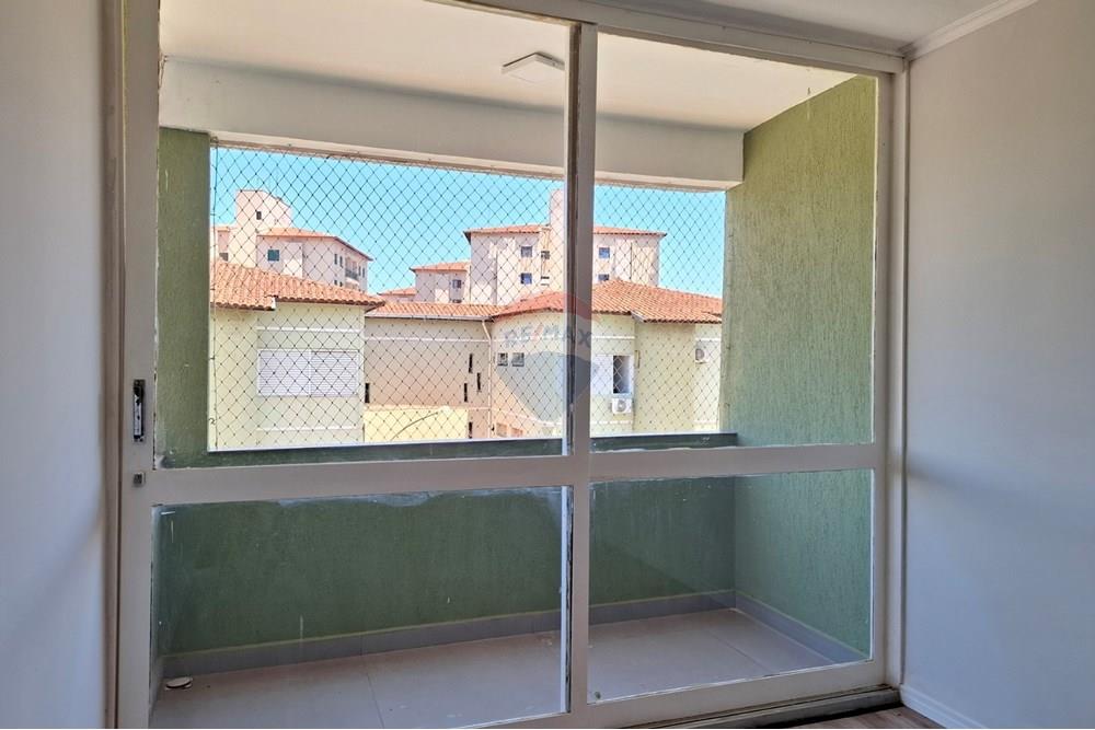 Apartamento - Venda - Ribeirão Preto , São Paulo - 20251120_111056.jpg - 780171006-333