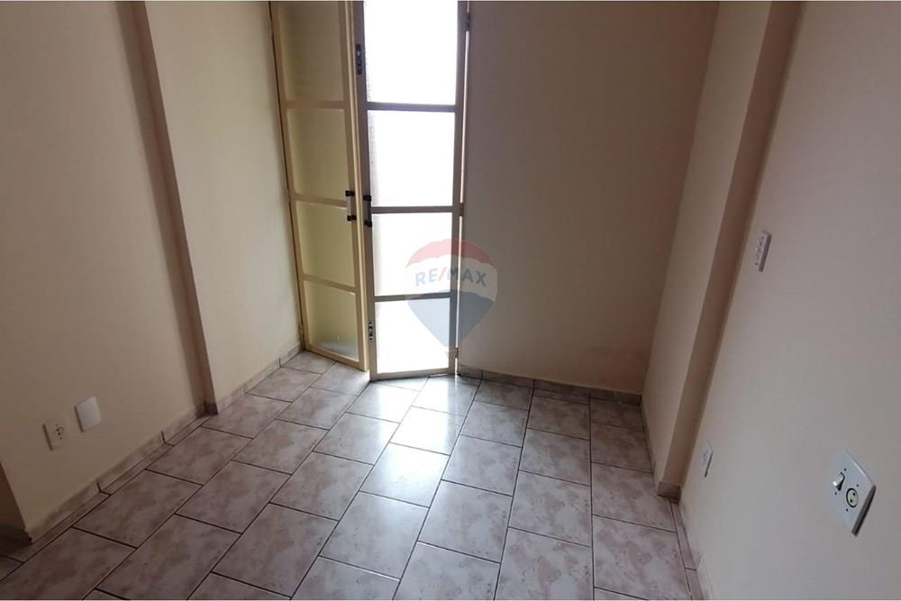 Apartamento - Alugar - Ribeirão Preto , São Paulo - b037c532-0007-45f5-9f83-1024a34d786a.jpg - 780071015-587