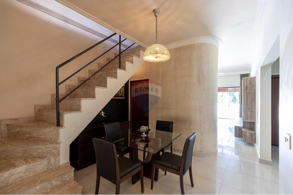 Casa de Condomínio - Venda - Ribeirão Preto , São Paulo - IMG_6984-HDR.jpg - 780091038-64