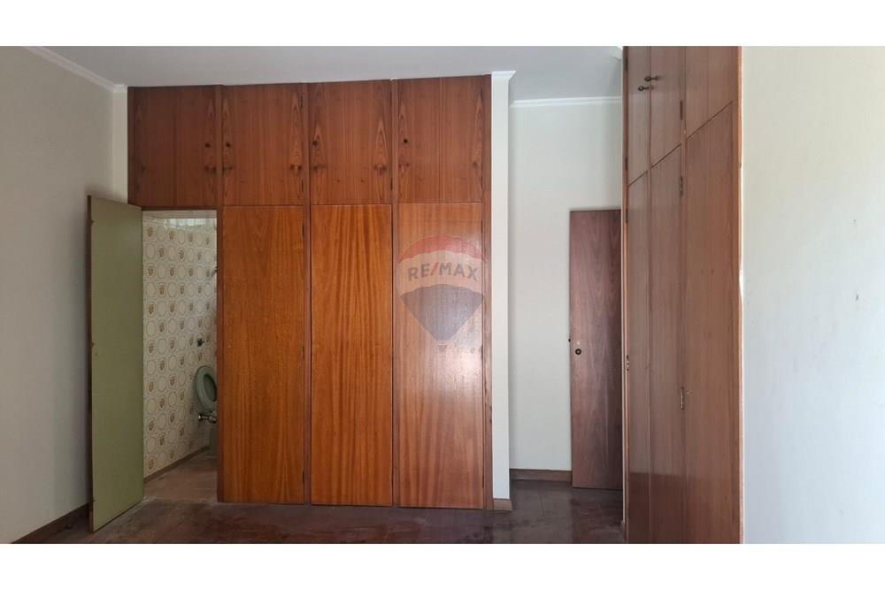 Casa - Alugar - Ribeirão Preto , São Paulo - 15.jpg - 780171072-4