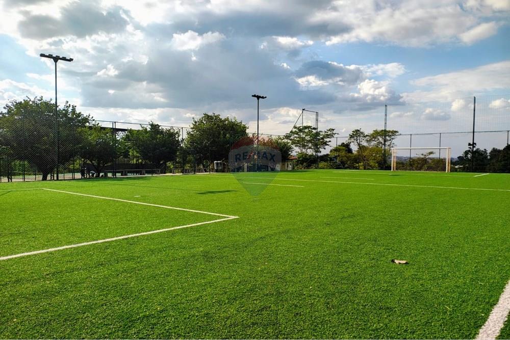 Terreno - Venda - Ribeirão Preto , São Paulo - 7.jpg - Pátio interno - 780091034-83